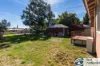 86 Chidlow Street, Northam, WA 6401-Image