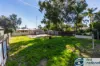 86 Chidlow Street, Northam, WA 6401-Image