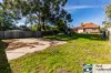 86 Chidlow Street, Northam, WA 6401-Image