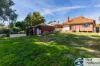 86 Chidlow Street, Northam, WA 6401-Image
