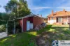 86 Chidlow Street, Northam, WA 6401-Image