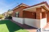86 Chidlow Street, Northam, WA 6401-Image