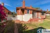 86 Chidlow Street, Northam, WA 6401-Image