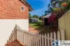 86 Chidlow Street, Northam, WA 6401-Image