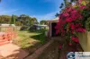 86 Chidlow Street, Northam, WA 6401-Image