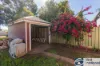 86 Chidlow Street, Northam, WA 6401-Image