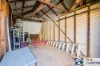 86 Chidlow Street, Northam, WA 6401-Image