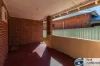 86 Chidlow Street, Northam, WA 6401-Image