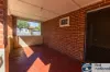 86 Chidlow Street, Northam, WA 6401-Image