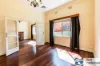 86 Chidlow Street, Northam, WA 6401-Image