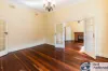 86 Chidlow Street, Northam, WA 6401-Image