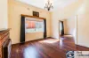 86 Chidlow Street, Northam, WA 6401-Image