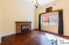 86 Chidlow Street, Northam, WA 6401-Image