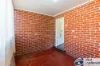 86 Chidlow Street, Northam, WA 6401-Image