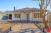 86 Church Street, Kangaroo Flat, Vic 3555