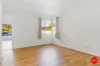 86 Church Street, Kangaroo Flat, Vic 3555-Image