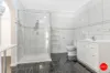 86 Church Street, Kangaroo Flat, Vic 3555-Image
