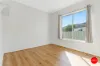 86 Church Street, Kangaroo Flat, Vic 3555-Image