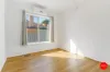 86 Church Street, Kangaroo Flat, Vic 3555-Image
