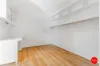 86 Church Street, Kangaroo Flat, Vic 3555-Image