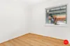 86 Church Street, Kangaroo Flat, Vic 3555-Image