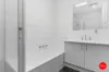 86 Church Street, Kangaroo Flat, Vic 3555-Image