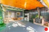 86 Church Street, Kangaroo Flat, Vic 3555-Image