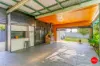 86 Church Street, Kangaroo Flat, Vic 3555-Image