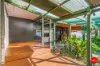 86 Church Street, Kangaroo Flat, Vic 3555-Image