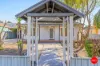 86 Church Street, Kangaroo Flat, Vic 3555-Image