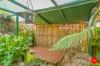 86 Church Street, Kangaroo Flat, Vic 3555-Image