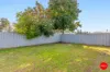 86 Church Street, Kangaroo Flat, Vic 3555-Image