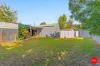 86 Church Street, Kangaroo Flat, Vic 3555-Image