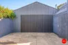 86 Church Street, Kangaroo Flat, Vic 3555-Image