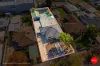 86 Church Street, Kangaroo Flat, Vic 3555-Image