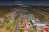 86 Church Street, Kangaroo Flat, Vic 3555-Image