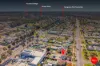 86 Church Street, Kangaroo Flat, Vic 3555-Image