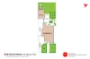86 Church Street, Kangaroo Flat, Vic 3555-Image