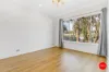 86 Church Street, Kangaroo Flat, Vic 3555-Image
