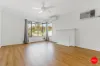 86 Church Street, Kangaroo Flat, Vic 3555-Image