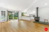 86 Church Street, Kangaroo Flat, Vic 3555-Image