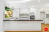 86 Church Street, Kangaroo Flat, Vic 3555-Image