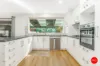 86 Church Street, Kangaroo Flat, Vic 3555-Image