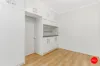 86 Church Street, Kangaroo Flat, Vic 3555-Image