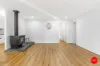86 Church Street, Kangaroo Flat, Vic 3555-Image