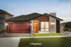 86 Clara Drive, Clyde North, Vic 3978