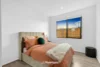 86 Clara Drive, Clyde North, Vic 3978-Image
