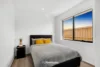 86 Clara Drive, Clyde North, Vic 3978-Image