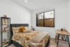 86 Clara Drive, Clyde North, Vic 3978-Image