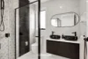 86 Clara Drive, Clyde North, Vic 3978-Image